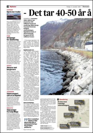 adresseavisen-20081111_000_00_00_014.pdf