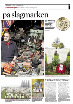 adresseavisen-20081111_000_00_00_019.pdf