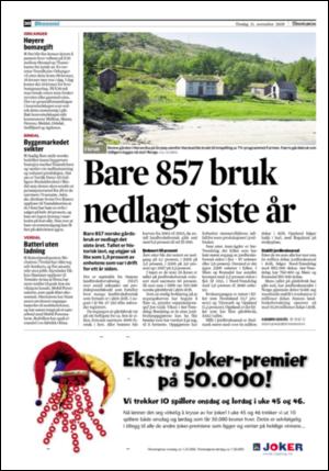 adresseavisen-20081111_000_00_00_030.pdf