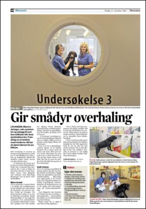 adresseavisen-20081111_000_00_00_032.pdf