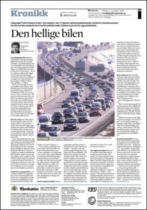 adresseavisen-20081111_000_00_00_035.pdf