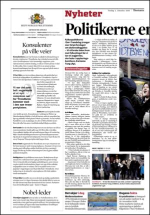 adresseavisen-20081204_000_00_00_002.pdf