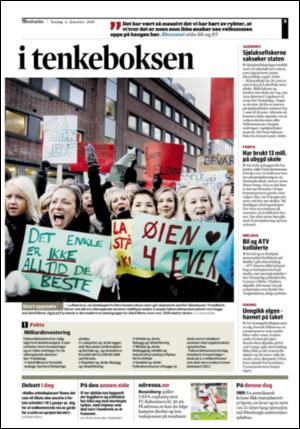 adresseavisen-20081204_000_00_00_003.pdf