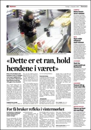 adresseavisen-20081204_000_00_00_004.pdf