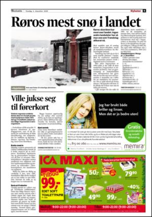 adresseavisen-20081204_000_00_00_005.pdf