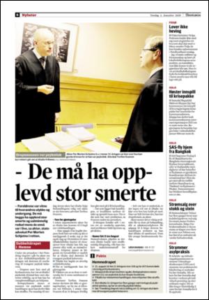 adresseavisen-20081204_000_00_00_006.pdf