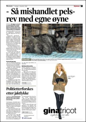 adresseavisen-20081204_000_00_00_007.pdf