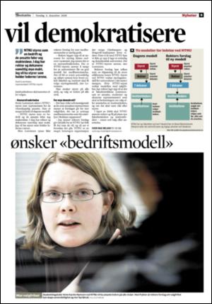 adresseavisen-20081204_000_00_00_009.pdf