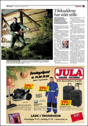 adresseavisen-20081204_000_00_00_011.pdf