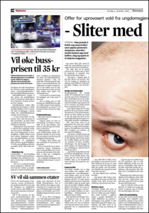 adresseavisen-20081204_000_00_00_012.pdf