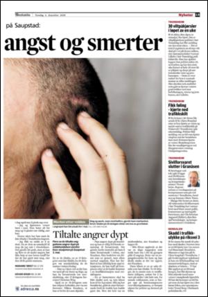 adresseavisen-20081204_000_00_00_013.pdf