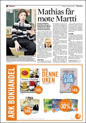 adresseavisen-20081204_000_00_00_014.pdf