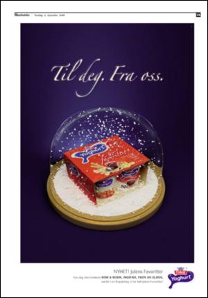 adresseavisen-20081204_000_00_00_015.pdf