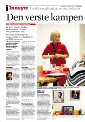 adresseavisen-20081204_000_00_00_016.pdf