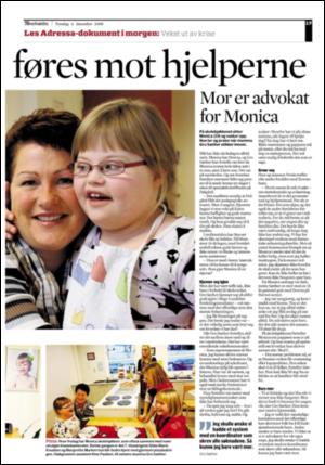 adresseavisen-20081204_000_00_00_017.pdf