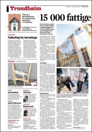 adresseavisen-20081204_000_00_00_018.pdf