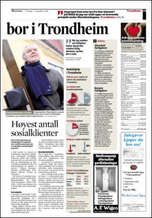 adresseavisen-20081204_000_00_00_019.pdf