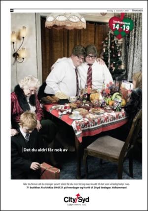 adresseavisen-20081204_000_00_00_020.pdf