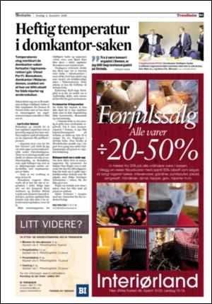 adresseavisen-20081204_000_00_00_021.pdf