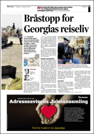 adresseavisen-20081204_000_00_00_023.pdf