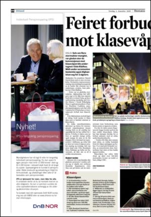 adresseavisen-20081204_000_00_00_024.pdf