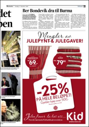 adresseavisen-20081204_000_00_00_025.pdf