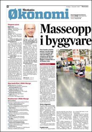 adresseavisen-20081204_000_00_00_026.pdf