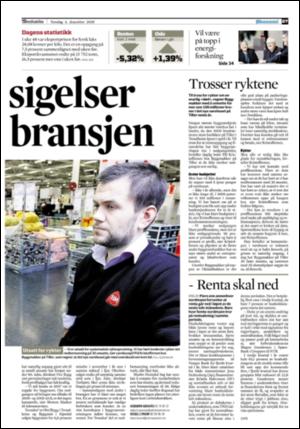 adresseavisen-20081204_000_00_00_027.pdf