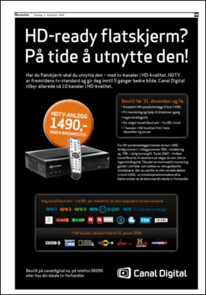 adresseavisen-20081204_000_00_00_029.pdf