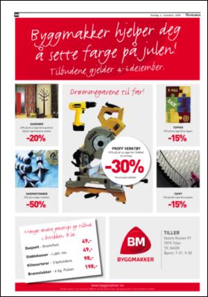 adresseavisen-20081204_000_00_00_030.pdf