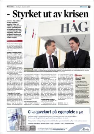 adresseavisen-20081204_000_00_00_031.pdf