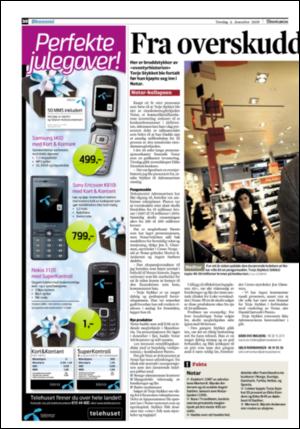 adresseavisen-20081204_000_00_00_032.pdf