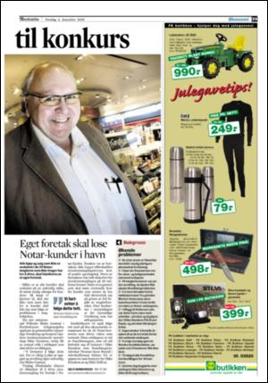 adresseavisen-20081204_000_00_00_033.pdf