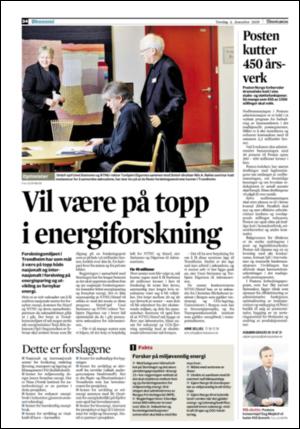 adresseavisen-20081204_000_00_00_034.pdf