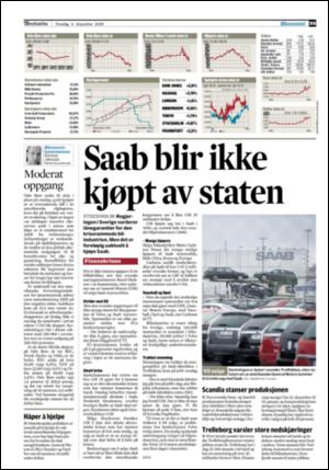 adresseavisen-20081204_000_00_00_035.pdf