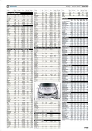 adresseavisen-20081204_000_00_00_036.pdf