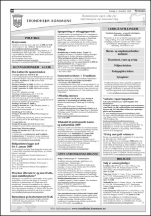 adresseavisen-20081204_000_00_00_038.pdf