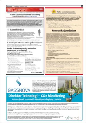 adresseavisen-20081204_000_00_00_039.pdf