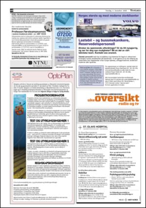 adresseavisen-20081204_000_00_00_040.pdf