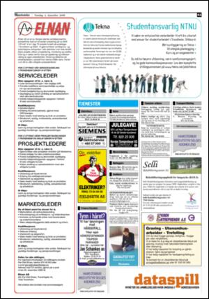 adresseavisen-20081204_000_00_00_041.pdf