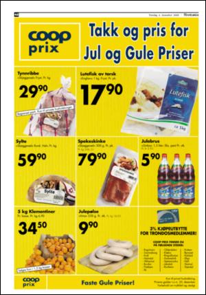 adresseavisen-20081204_000_00_00_042.pdf