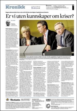 adresseavisen-20081204_000_00_00_043.pdf