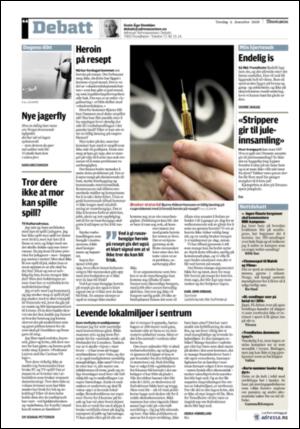 adresseavisen-20081204_000_00_00_044.pdf