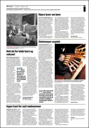 adresseavisen-20081204_000_00_00_045.pdf