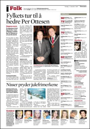 adresseavisen-20081204_000_00_00_046.pdf