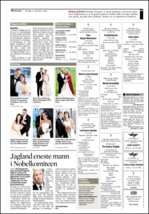 adresseavisen-20081204_000_00_00_047.pdf