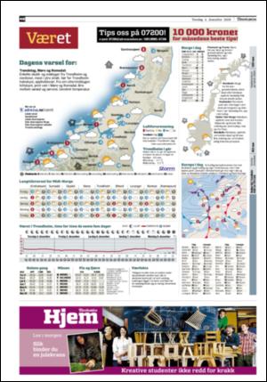 adresseavisen-20081204_000_00_00_048.pdf