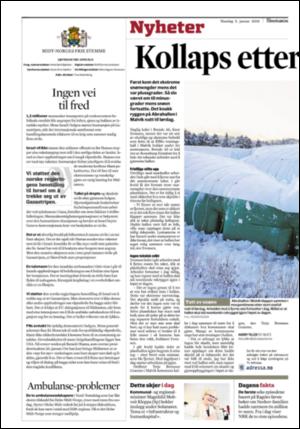 adresseavisen-20090105_000_00_00_002.pdf