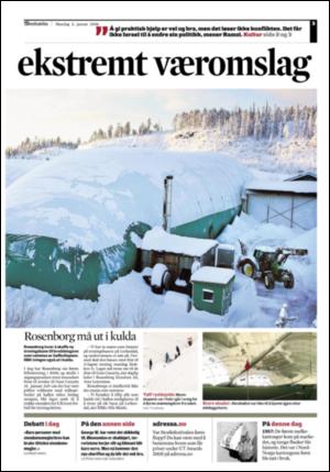 adresseavisen-20090105_000_00_00_003.pdf