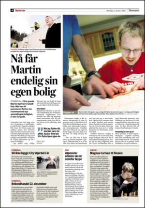 adresseavisen-20090105_000_00_00_004.pdf